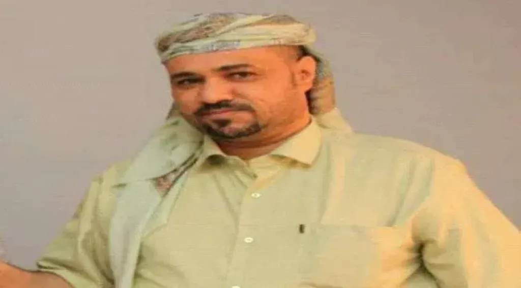 قرار جديد لأسرة الشيخ العقربي في عدن